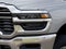 2027 RAM Ram 2500 Tradesman