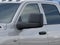 2027 RAM Ram 2500 Tradesman