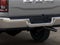 2027 RAM Ram 2500 Tradesman