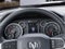 2027 RAM Ram 2500 Tradesman