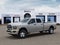 2027 RAM Ram 2500 Tradesman