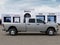 2027 RAM Ram 2500 Tradesman