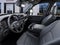2027 RAM Ram 2500 Tradesman