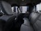 2027 RAM Ram 2500 Tradesman
