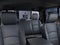2027 RAM Ram 2500 Tradesman