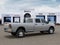 2027 RAM Ram 2500 Tradesman