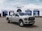 2027 RAM Ram 2500 Tradesman