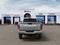 2027 RAM Ram 2500 Tradesman