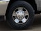 2027 RAM Ram 2500 Tradesman