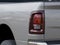 2027 RAM Ram 2500 Tradesman