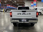 2026 RAM Ram 2500 RAM 2500 TRADESMAN CREW CAB 4X4 8' BOX