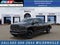 2026 RAM Ram 2500 Tradesman Crew Cab 4x4 8' Box