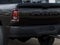 2026 RAM Ram 2500 Tradesman Crew Cab 4x4 8' Box