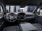 2026 RAM Ram 2500 Tradesman Crew Cab 4x4 8' Box