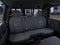 2026 RAM Ram 2500 Tradesman Crew Cab 4x4 8' Box