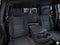 2026 RAM Ram 2500 Tradesman Crew Cab 4x4 8' Box
