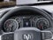 2026 RAM Ram 2500 Tradesman Crew Cab 4x4 8' Box