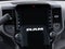 2026 RAM Ram 2500 Tradesman Crew Cab 4x4 8' Box