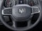 2026 RAM Ram 2500 Tradesman Crew Cab 4x4 8' Box