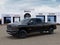 2026 RAM Ram 2500 Tradesman Crew Cab 4x4 8' Box