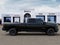 2026 RAM Ram 2500 Tradesman Crew Cab 4x4 8' Box