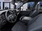 2026 RAM Ram 2500 Tradesman Crew Cab 4x4 8' Box