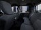 2026 RAM Ram 2500 Tradesman Crew Cab 4x4 8' Box