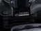 2026 RAM Ram 2500 Tradesman Crew Cab 4x4 8' Box