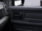 2026 RAM Ram 2500 Tradesman Crew Cab 4x4 8' Box