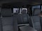 2026 RAM Ram 2500 Tradesman Crew Cab 4x4 8' Box
