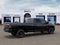 2026 RAM Ram 2500 Tradesman Crew Cab 4x4 8' Box
