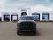 2026 RAM Ram 2500 Tradesman Crew Cab 4x4 8' Box