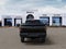 2026 RAM Ram 2500 Tradesman Crew Cab 4x4 8' Box