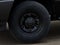 2026 RAM Ram 2500 Tradesman Crew Cab 4x4 8' Box
