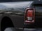 2026 RAM Ram 2500 Tradesman Crew Cab 4x4 8' Box