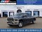 2026 RAM Ram 2500 RAM 2500 TRADESMAN CREW CAB 4X4 8' BOX
