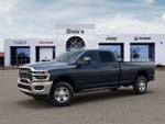 2026 RAM Ram 2500 RAM 2500 TRADESMAN CREW CAB 4X4 8' BOX