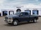 2026 RAM Ram 2500 RAM 2500 TRADESMAN CREW CAB 4X4 8' BOX
