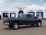 2026 RAM Ram 2500 RAM 2500 TRADESMAN CREW CAB 4X4 8' BOX
