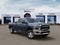 2026 RAM Ram 2500 RAM 2500 TRADESMAN CREW CAB 4X4 8' BOX