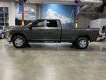 2026 RAM Ram 2500 RAM 2500 TRADESMAN CREW CAB 4X4 8' BOX