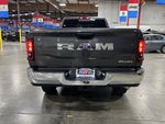 2026 RAM Ram 2500 RAM 2500 TRADESMAN CREW CAB 4X4 8' BOX