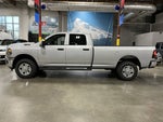 2026 RAM Ram 2500 RAM 2500 TRADESMAN CREW CAB 4X4 8' BOX