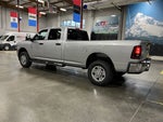 2026 RAM Ram 2500 RAM 2500 TRADESMAN CREW CAB 4X4 8' BOX