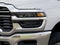2027 RAM Ram 2500 Tradesman