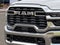 2027 RAM Ram 2500 Tradesman