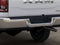 2027 RAM Ram 2500 Tradesman