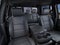 2027 RAM Ram 2500 Tradesman