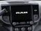 2027 RAM Ram 2500 Tradesman