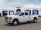 2027 RAM Ram 2500 Tradesman